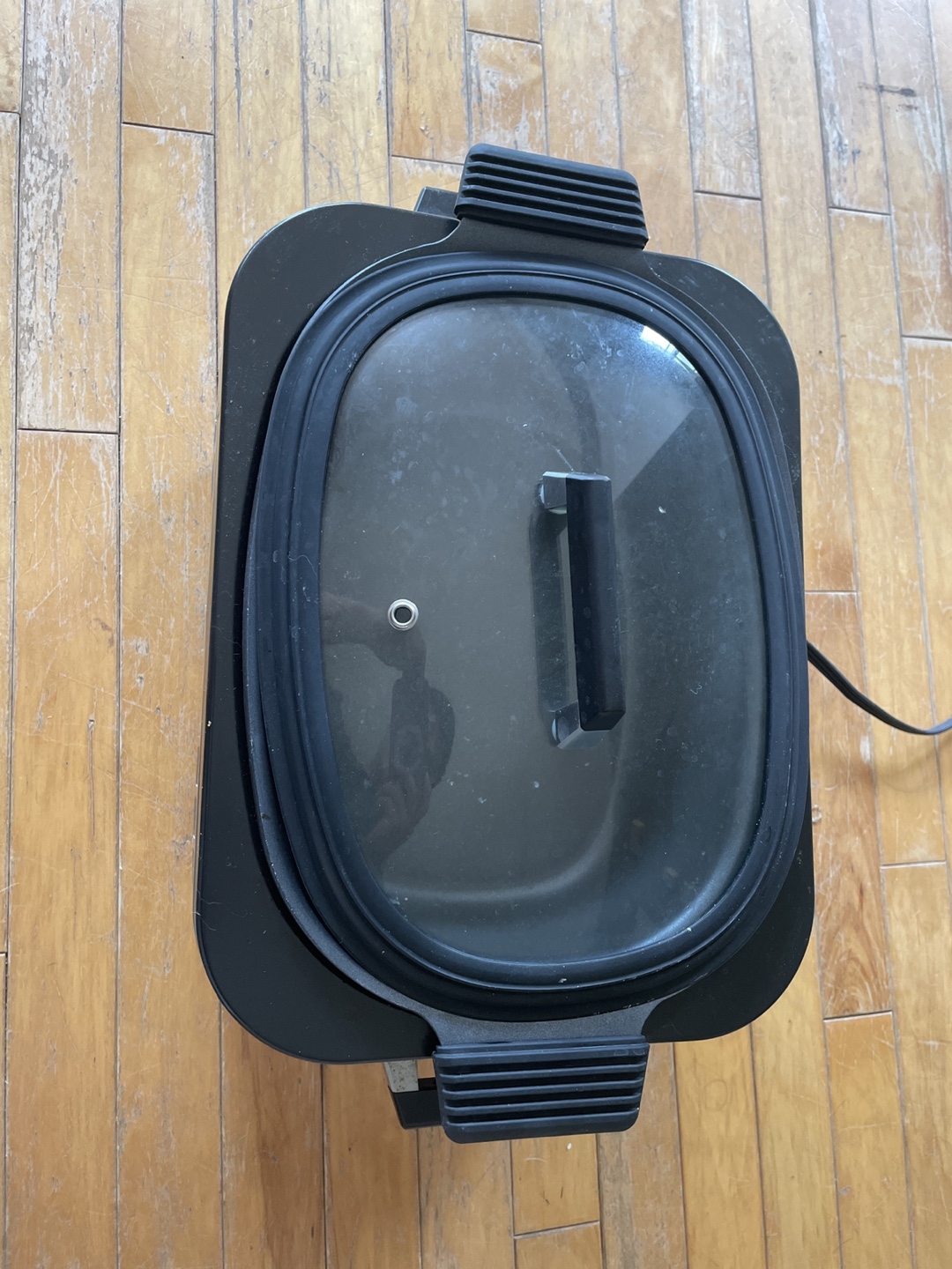 Cosori Multi Cooker - photo 3