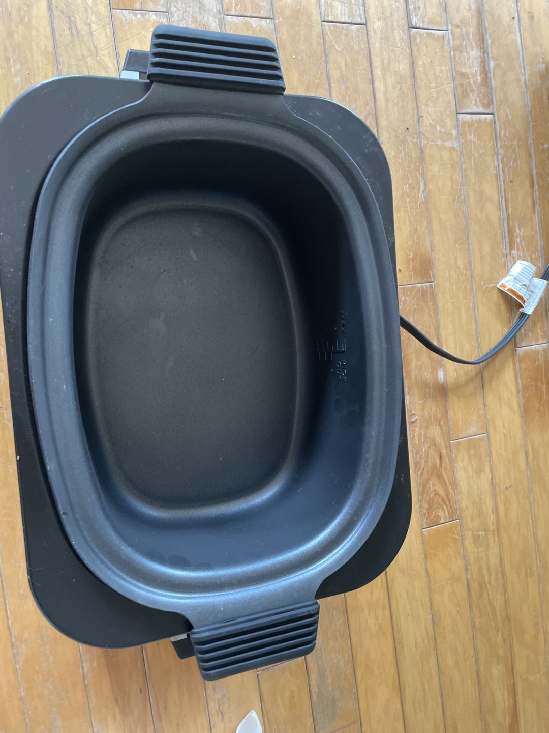 Cosori Multi Cooker - photo 2