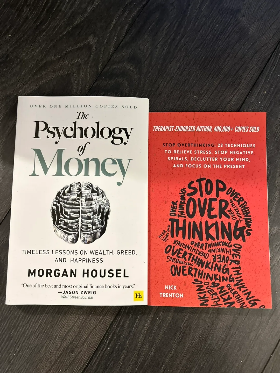 Brand New Books thumbnail