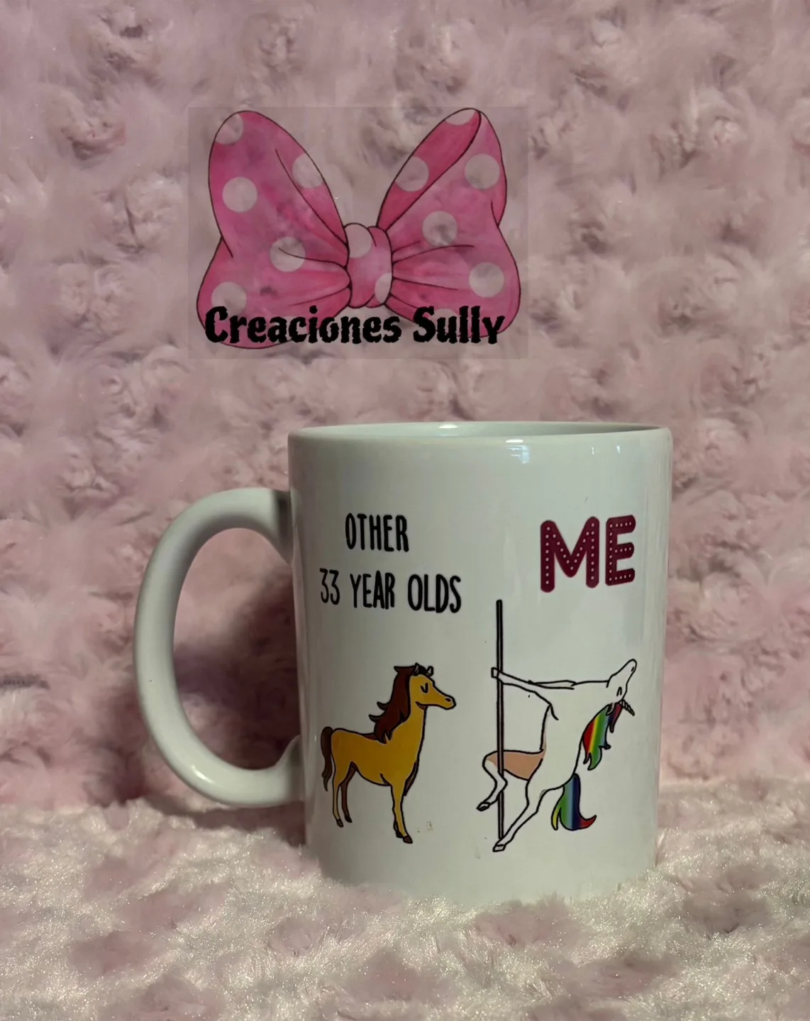Mug thumbnail