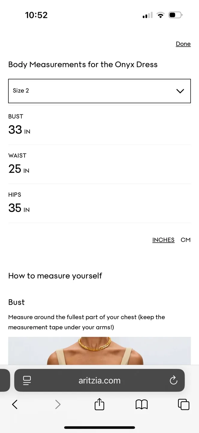 Aritzia Babaton ONYX Black Bodycon Mini Dress Sz 2 Like New image indicator(9)