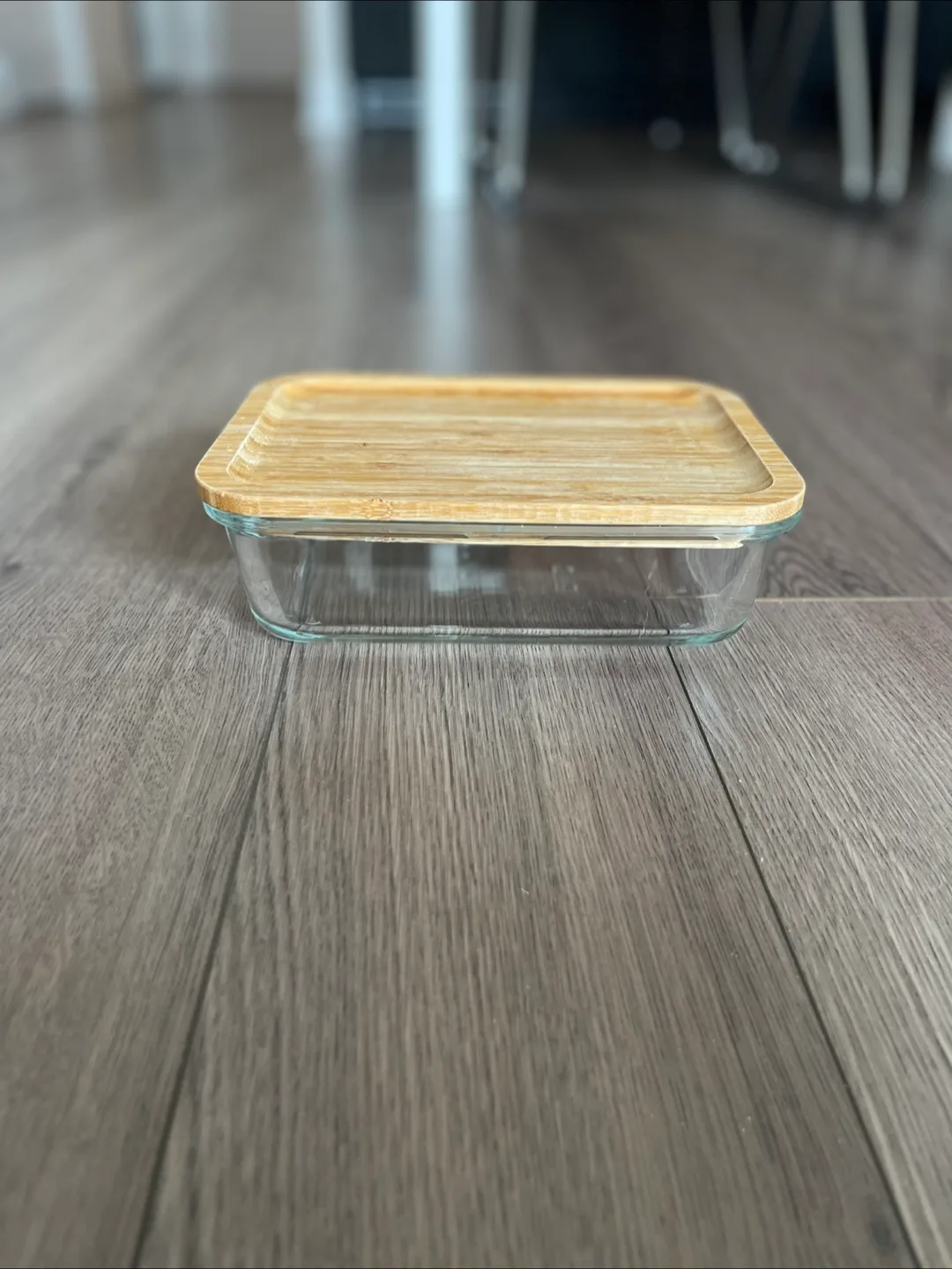 IKEA 365+ Food Container with Lid thumbnail