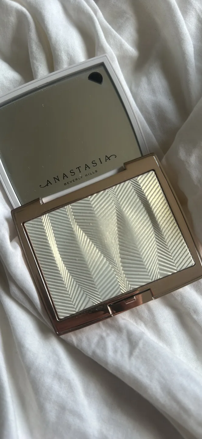 Highlighter image indicator(2)