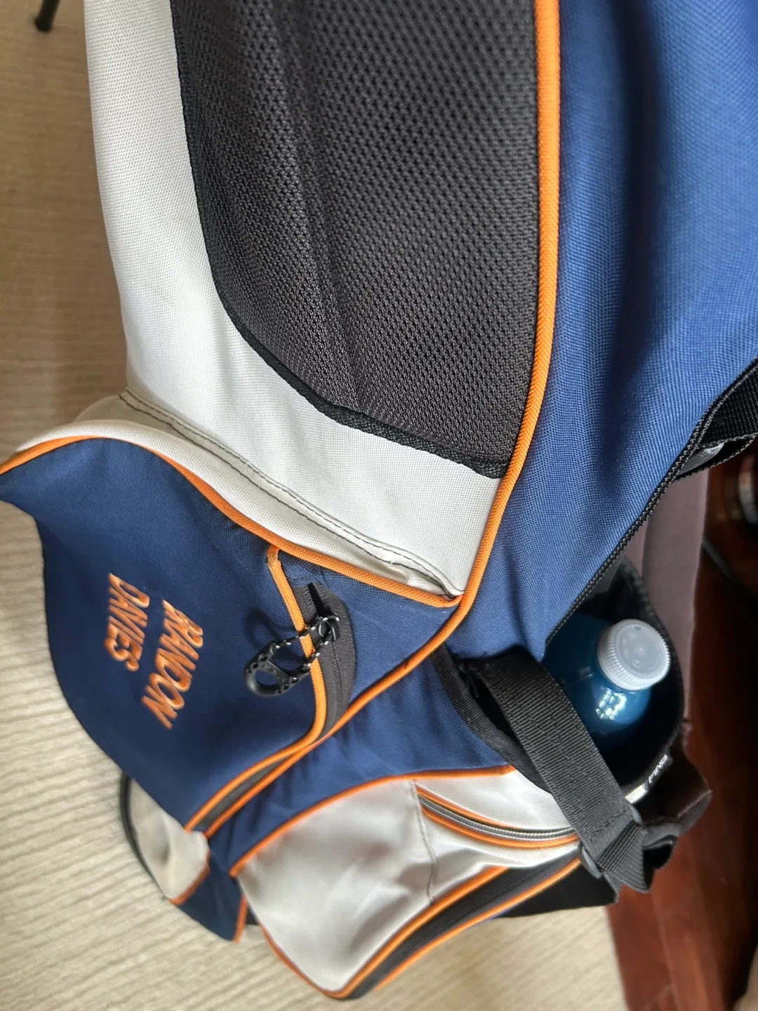 PING Ultralite Golf Stand Bag image indicator(7)