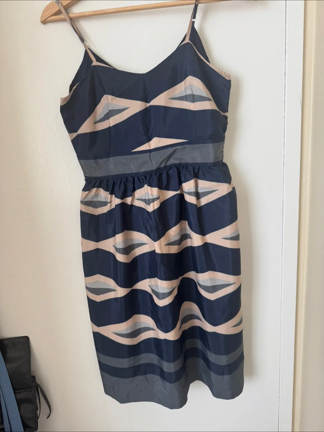 Anthropologie Dress, Size Small thumbnail