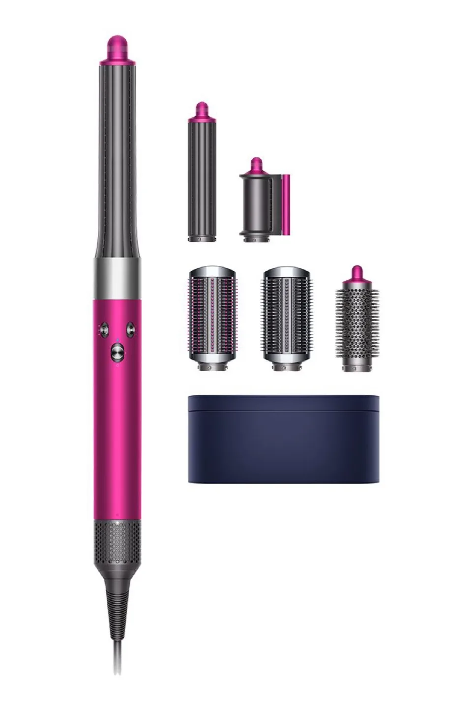 Dyson Airwrap Complete Styler thumbnail