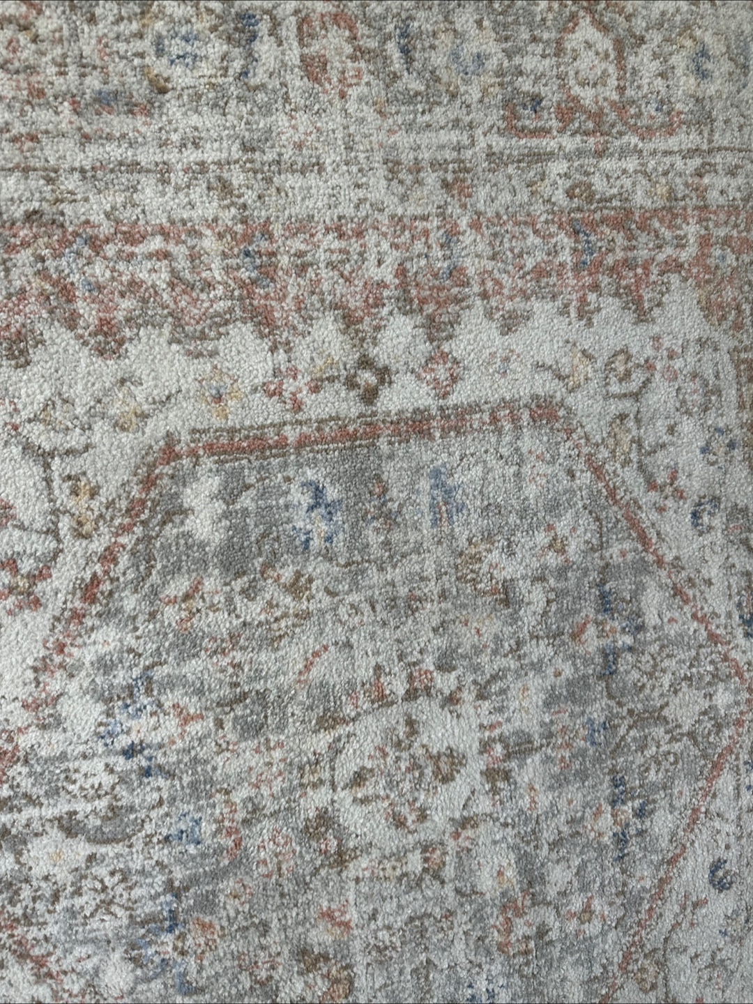 Outdoor/Indoor Rug - photo 2