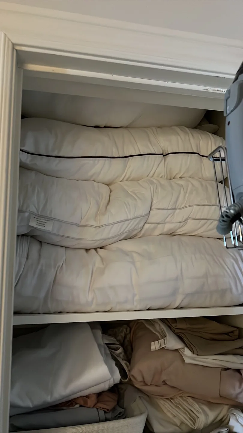 Pillows thumbnail