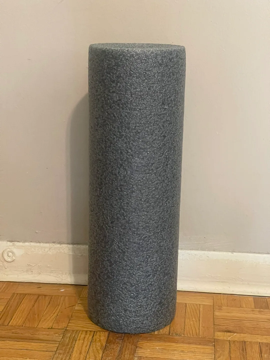 Foam Roller thumbnail