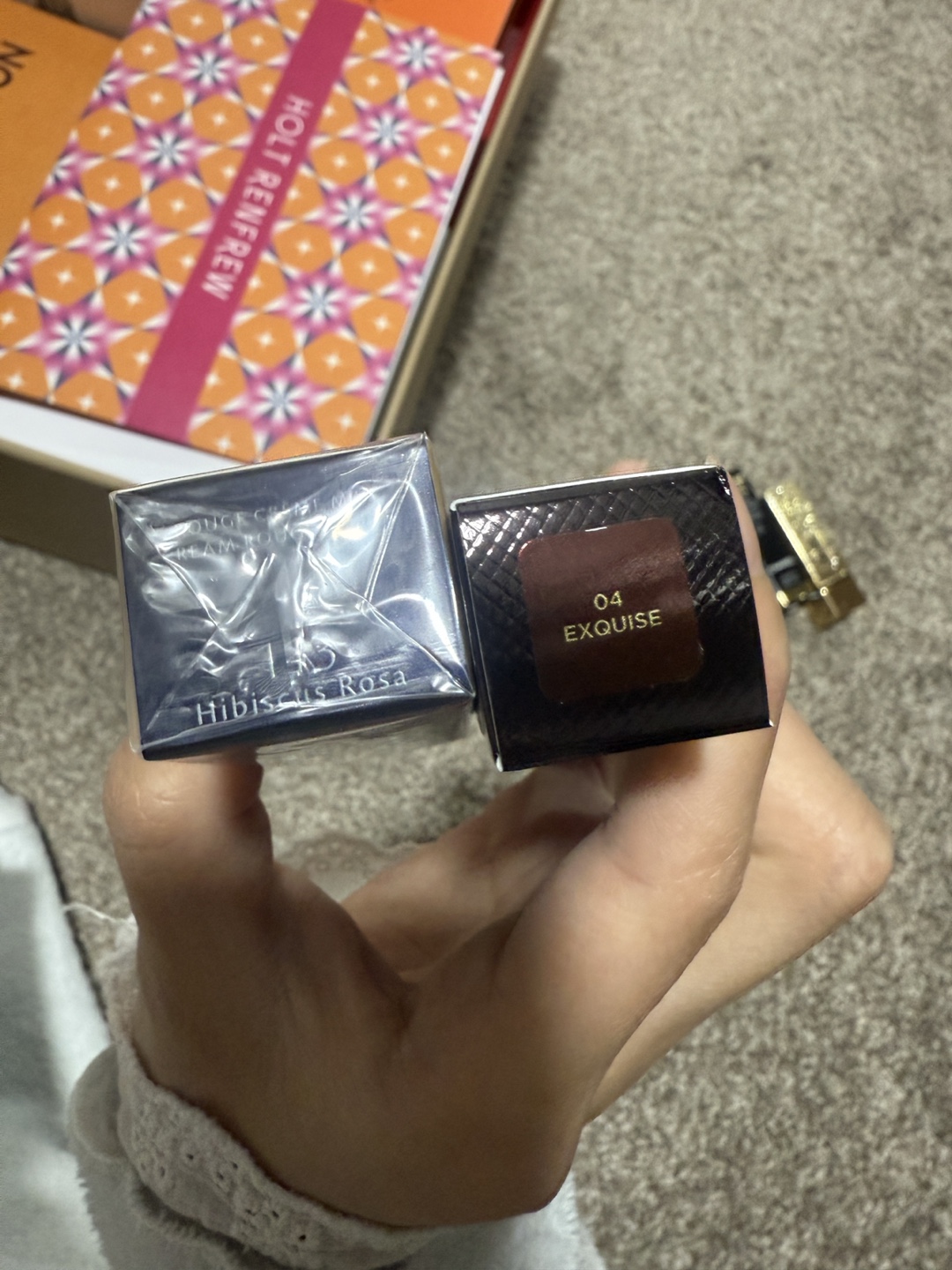 full size lipsticks Brand New - photo 3