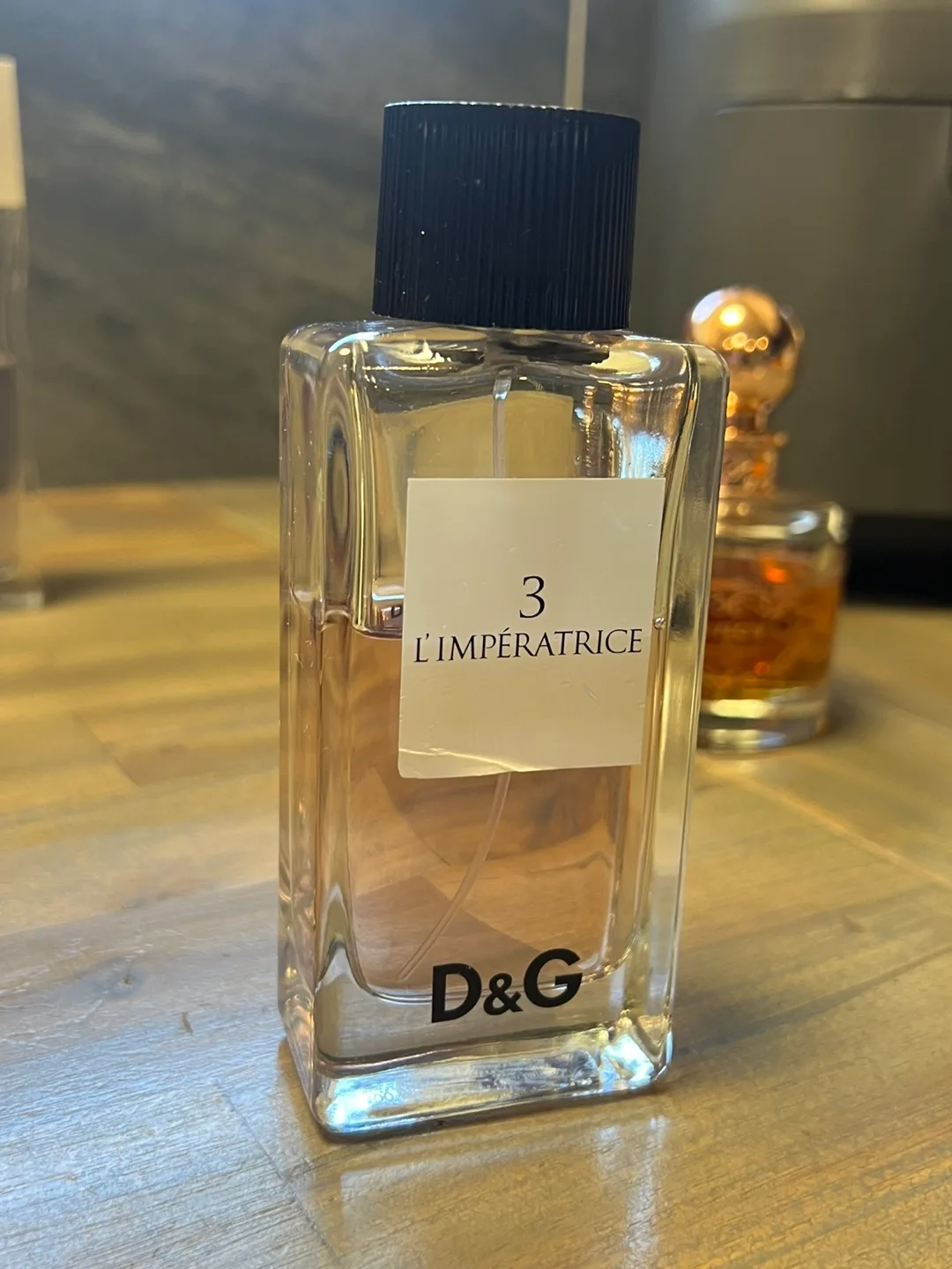 Bundle of Fine Fragrance Perfumes image indicator(4)