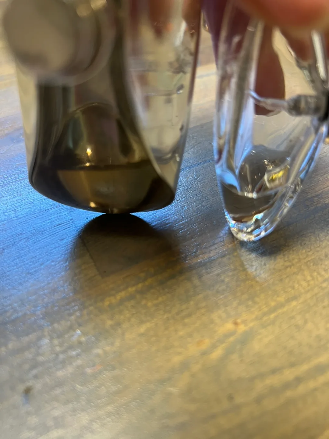 Bundle of Fine Fragrance Perfumes image indicator(9)