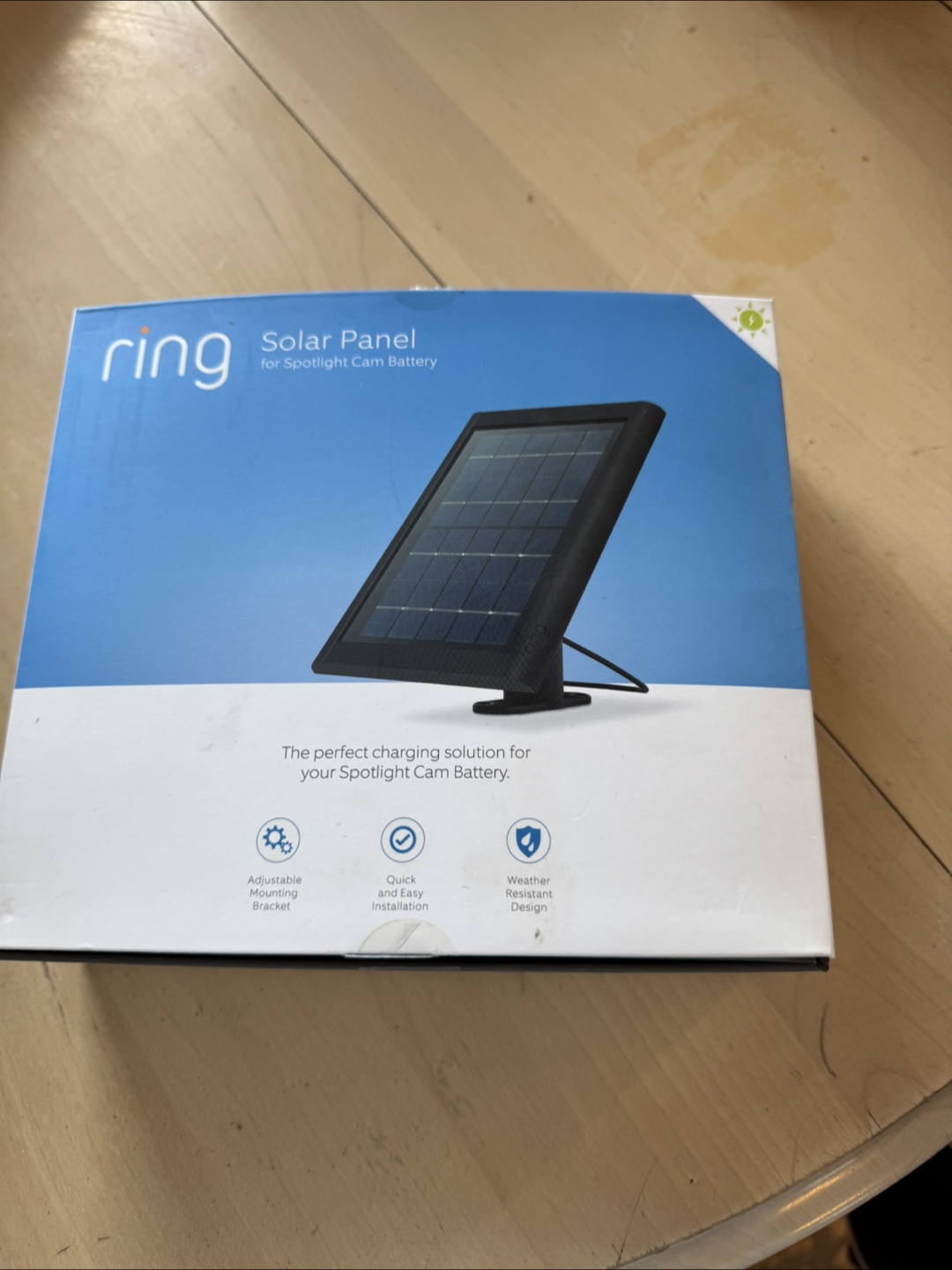 Ring Video Doorbell 2 and more. Like new - photo 4