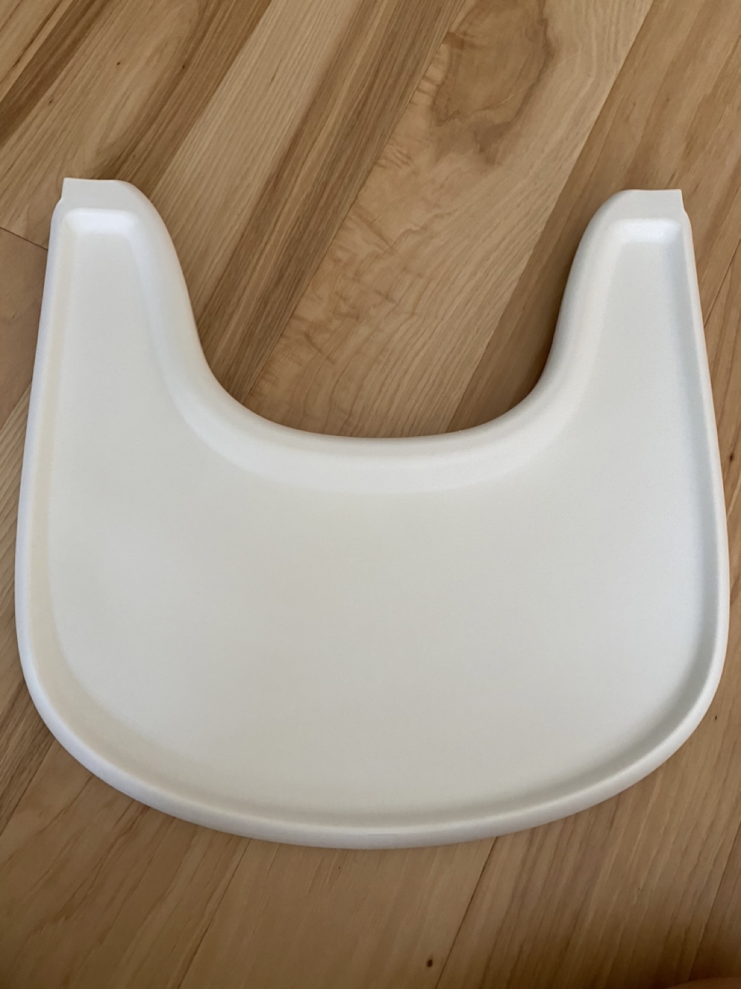 Stokke Tripp Trapp Tray