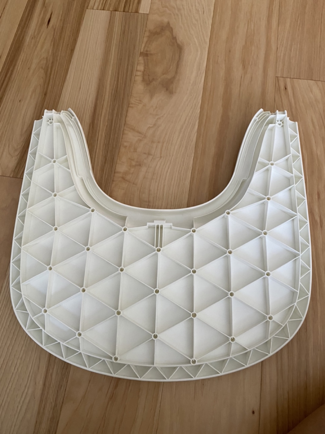 Stokke Tripp Trapp Tray - photo 2