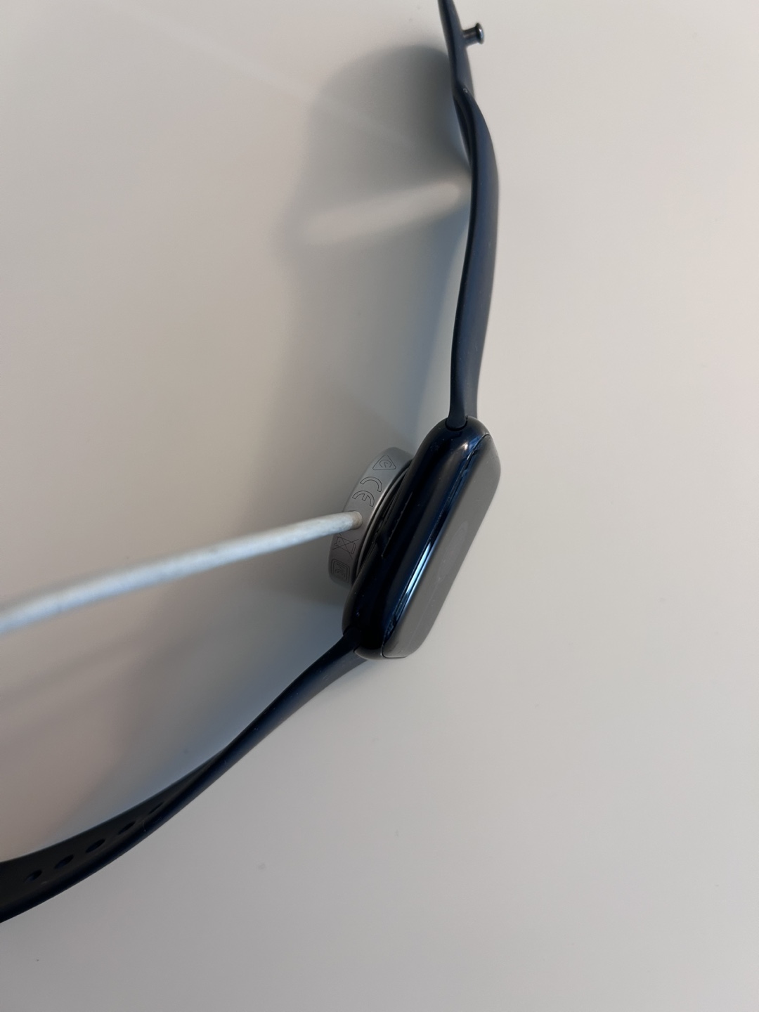 Apple Watch Series 8 45mm - photo 4