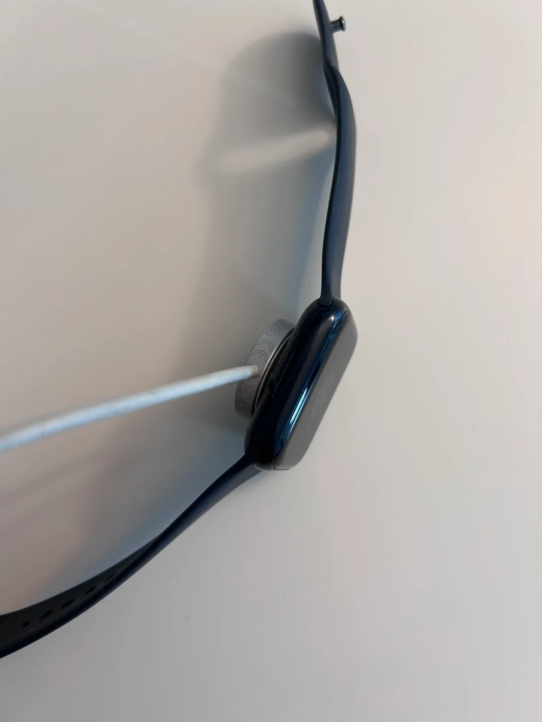 Apple Watch Series 8 45mm image indicator(4)