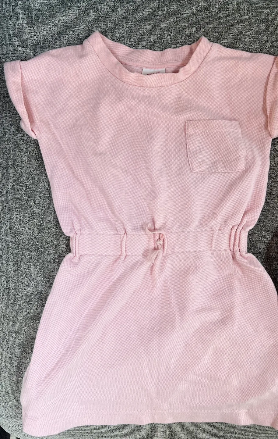 Gap Kids Dress size 6 .Seed size 6❤️Old Navy image indicator(4)