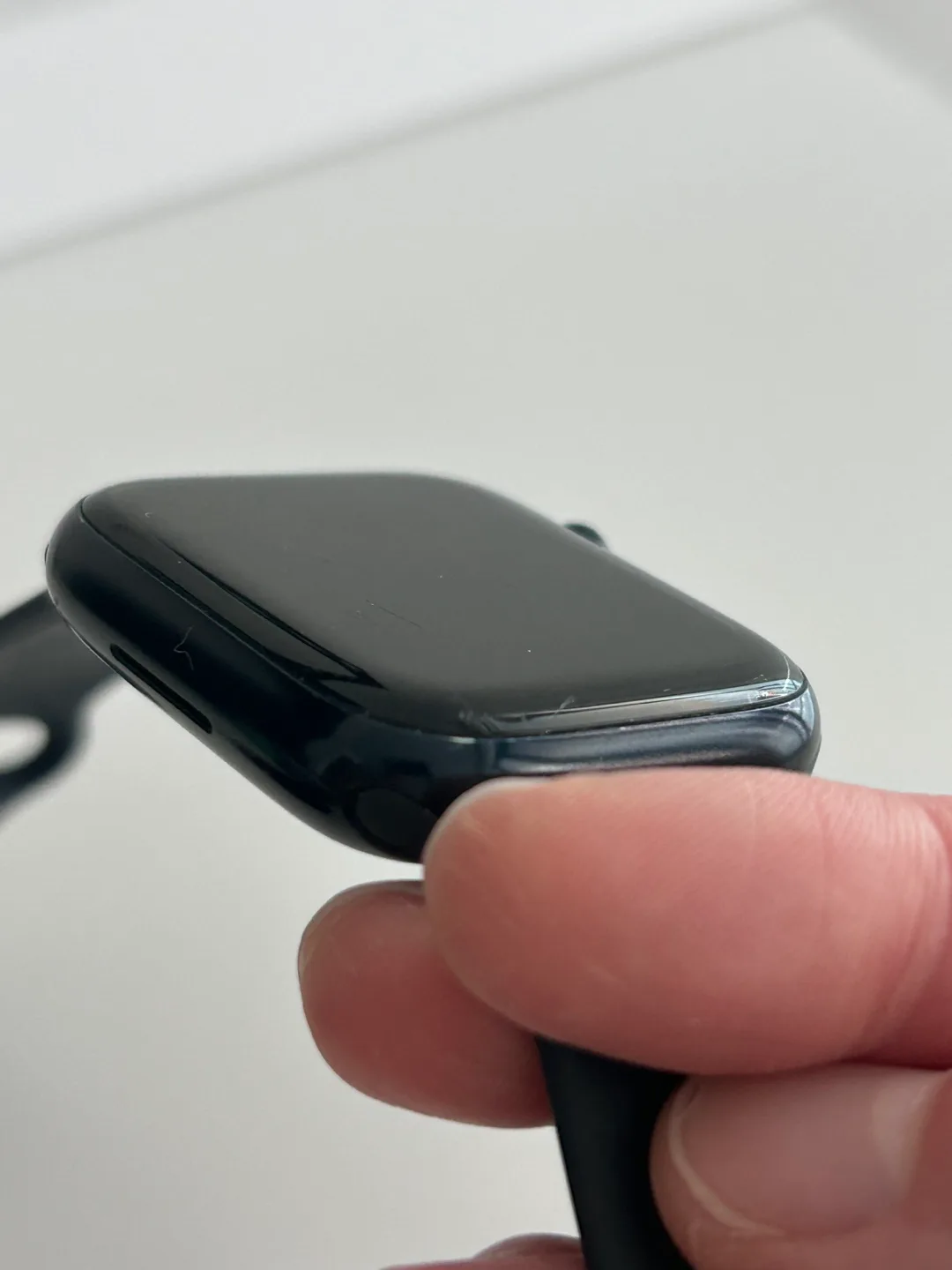 Apple Watch Series 8 45mm image indicator(8)