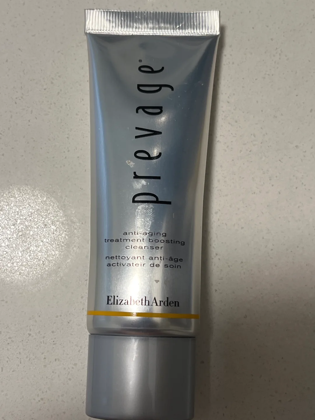 Elizabeth Arden Prevage Anti-Aging Cleanser thumbnail