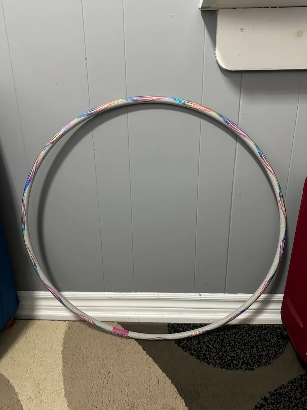 Marvin's Magic Wave Hoop - Ages 6+ thumbnail