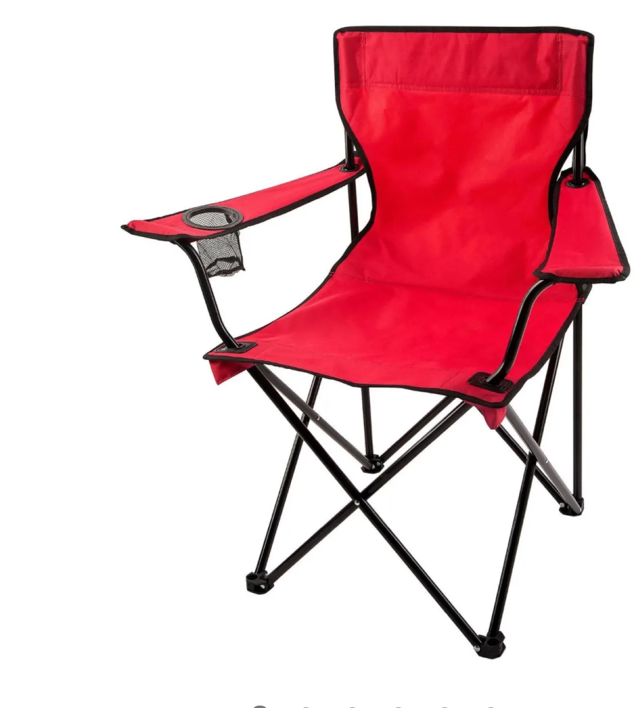 Beach/ Camp Chair thumbnail