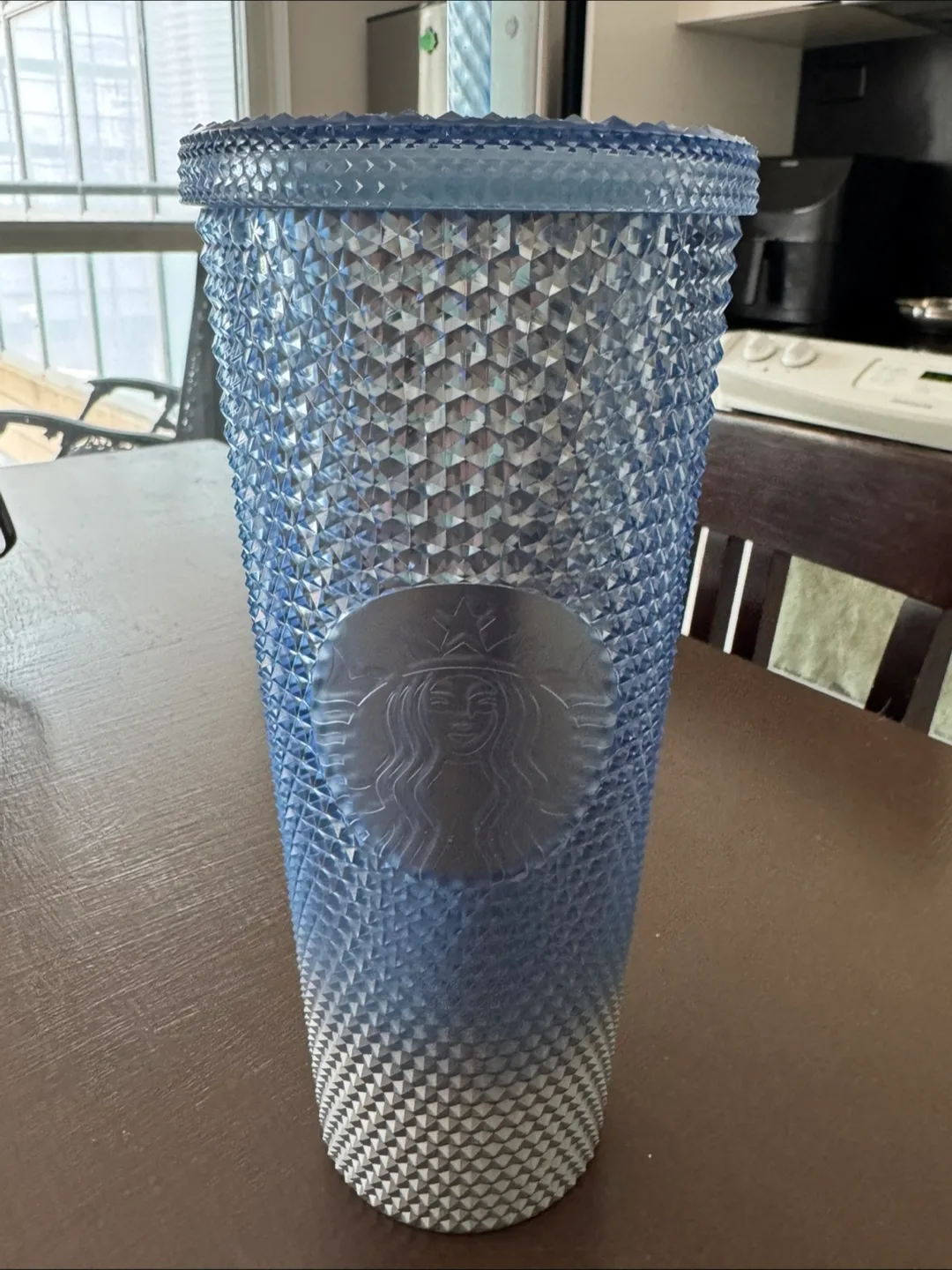 Starbucks 24 fl oz Cold Cup thumbnail