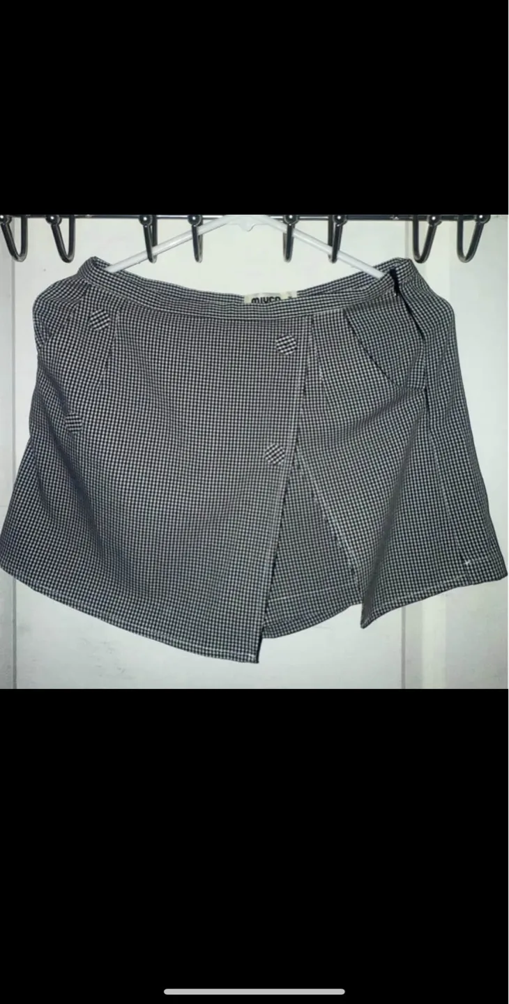 Skorts $5 each thumbnail