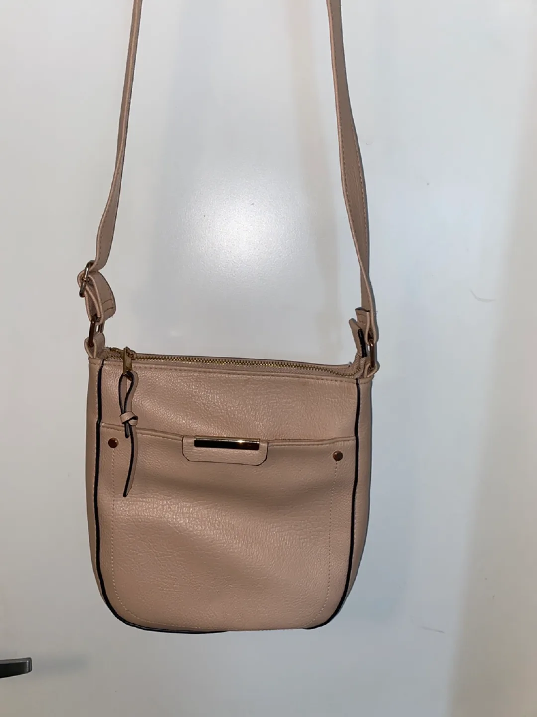 Primark Crossbody Bag thumbnail