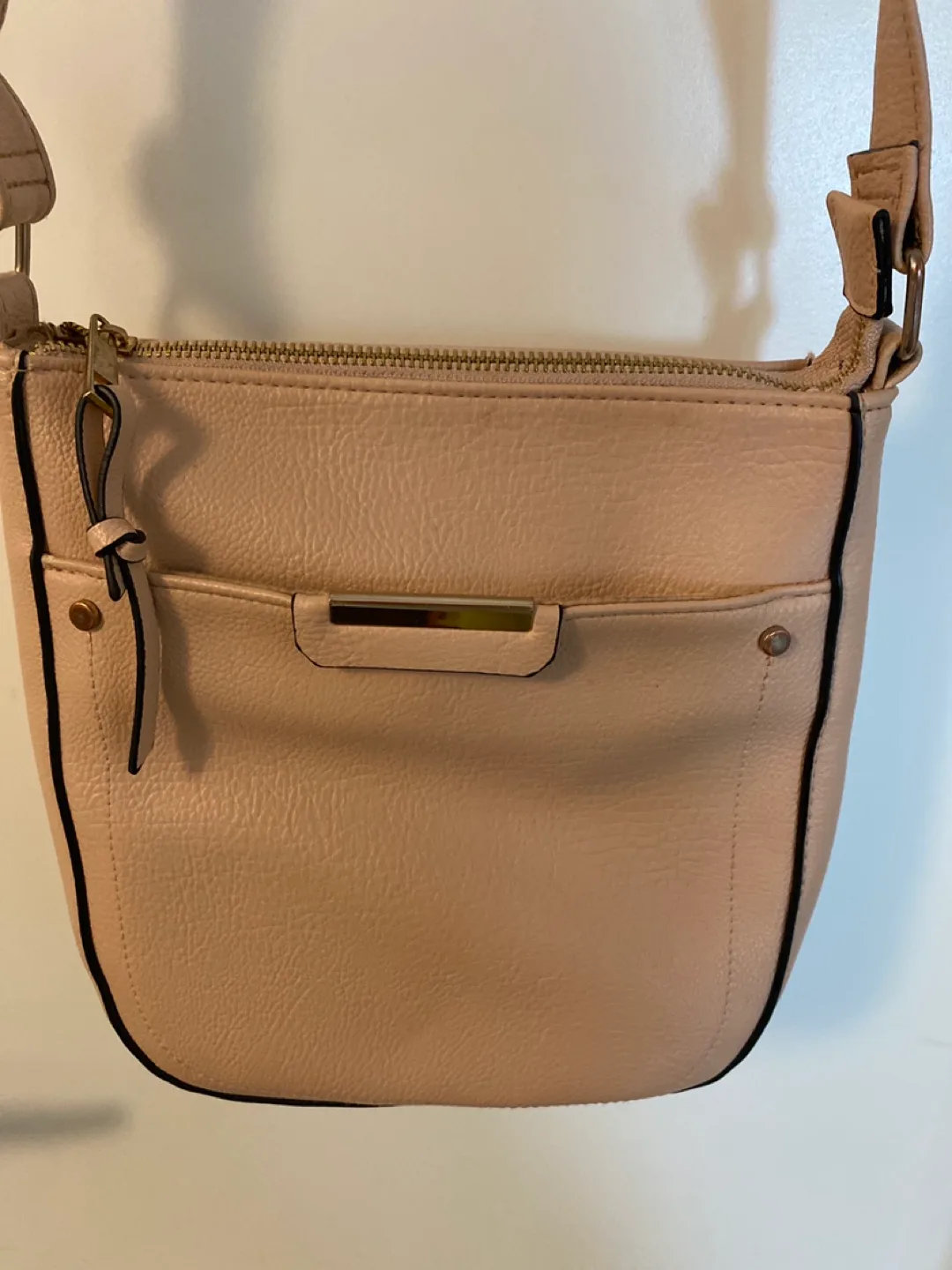 Primark Crossbody Bag thumbnail
