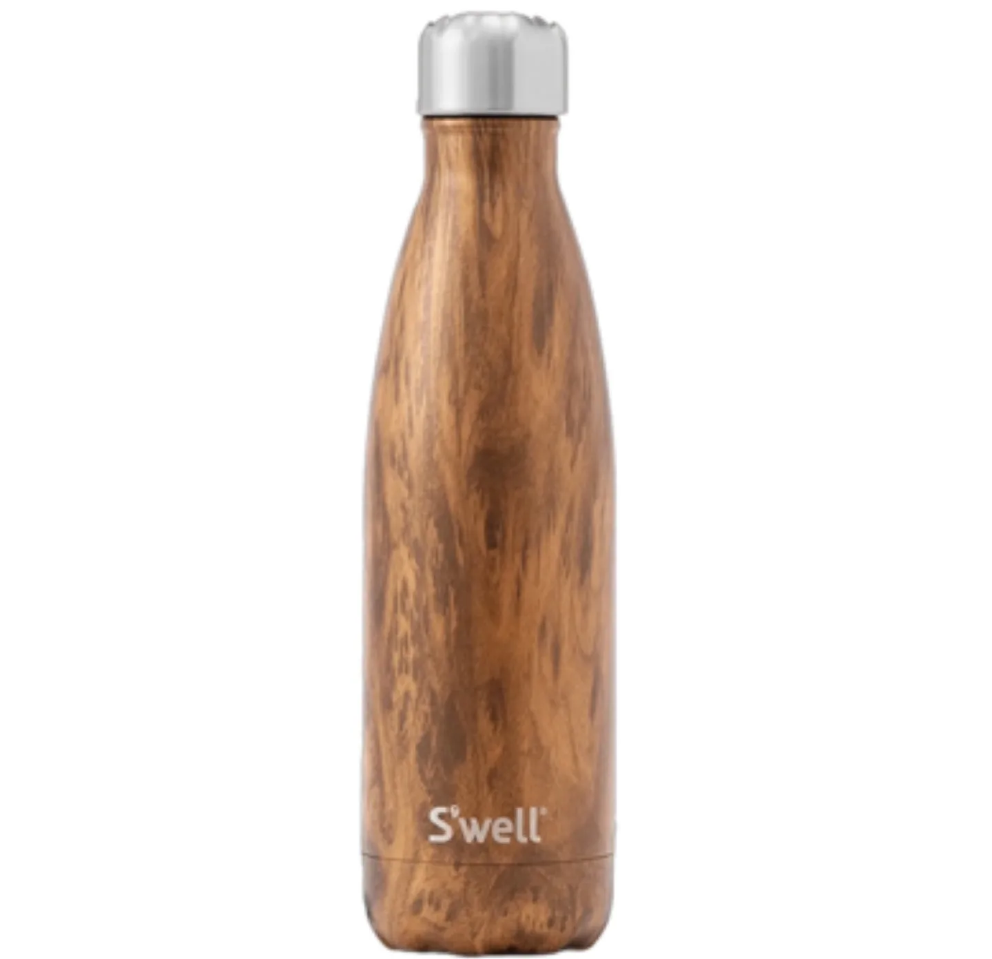 S'well Wood Collection Water Bottle thumbnail