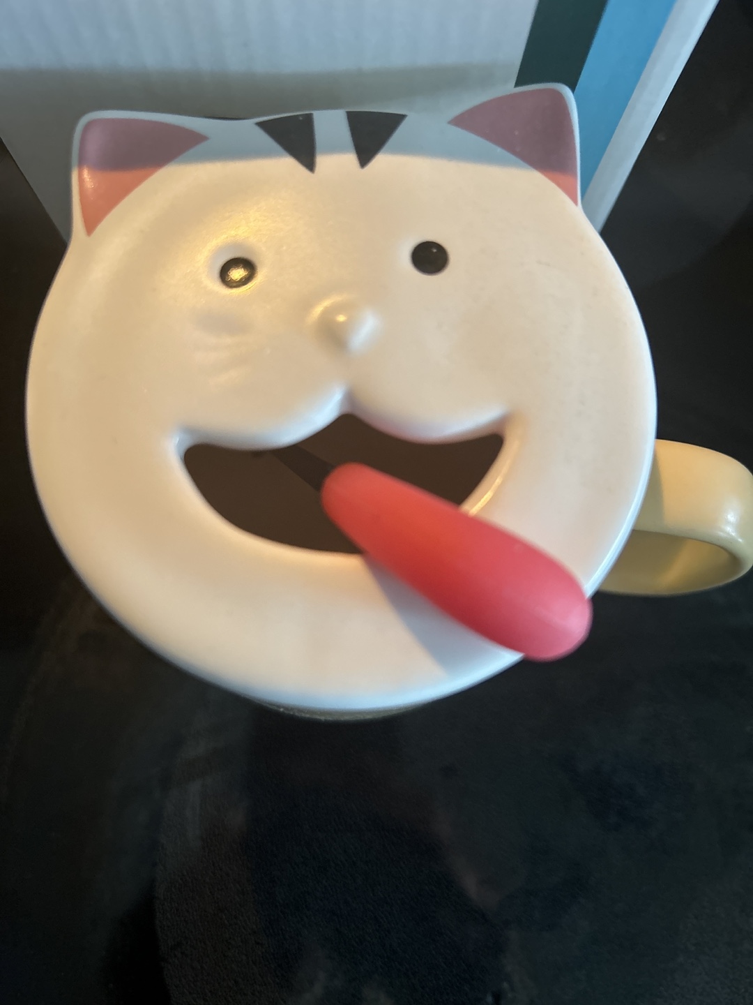 🥕Karrot Bingo $5: ULCup with Lid & Spoon - photo 2