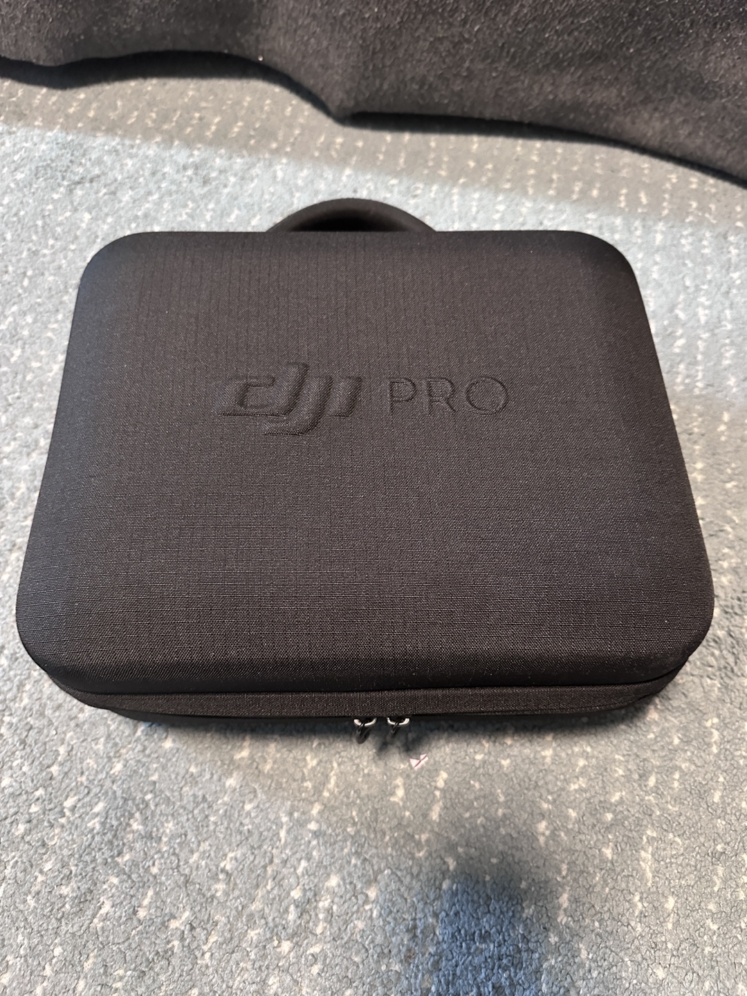 DJI RS 3 Gimbal Stabilizer Kit
