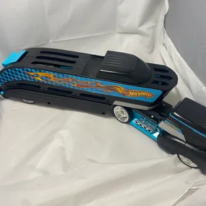 Chilliwack Cottonwood Mall Shoe Stores Buy And Sell Used Car In