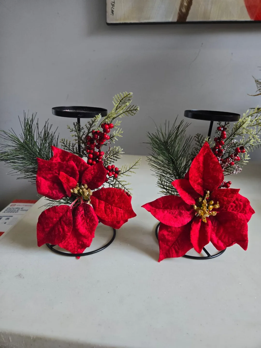 Christmas Decorations thumbnail