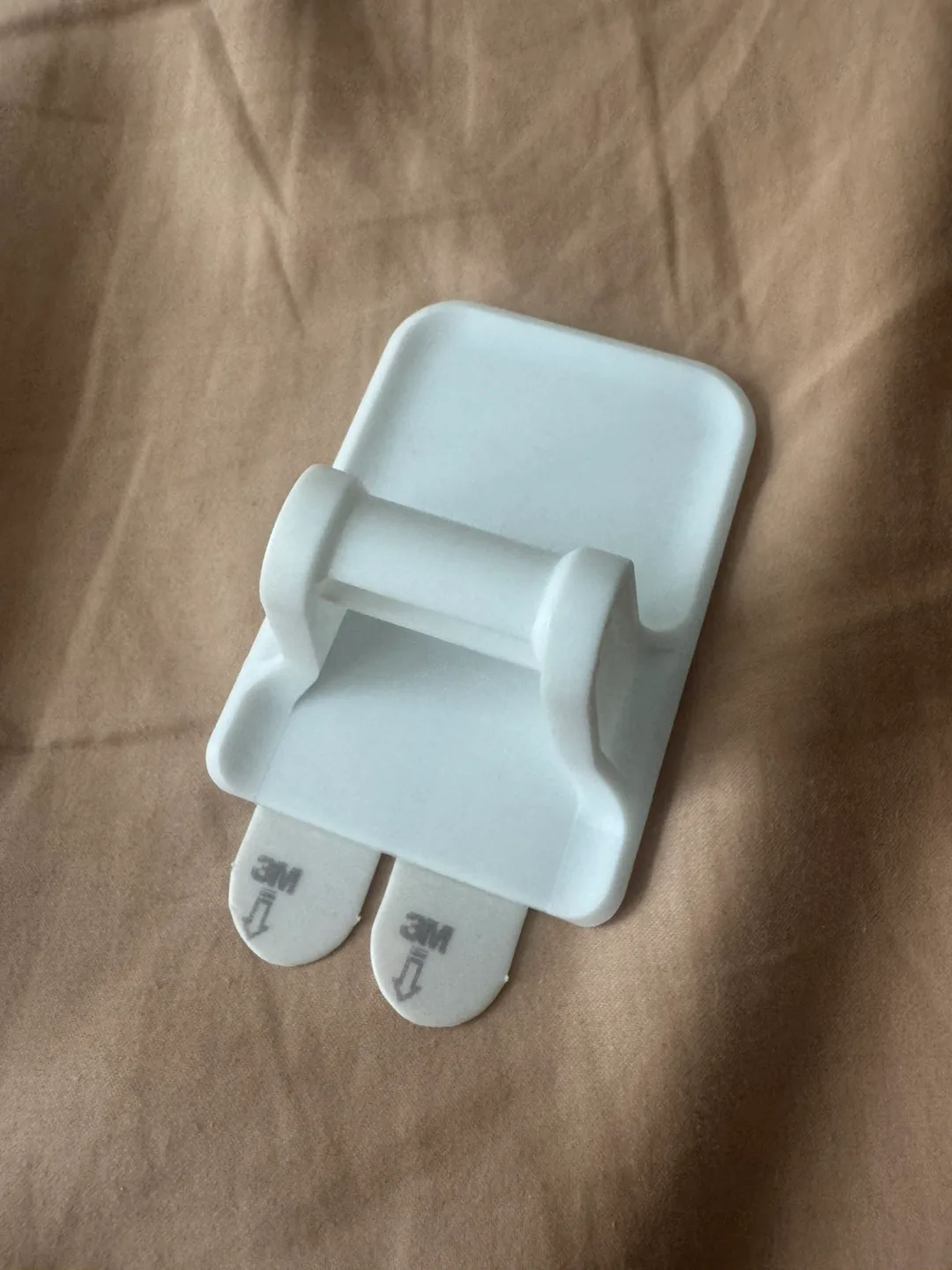 3M Wall Hooks 🧡 thumbnail