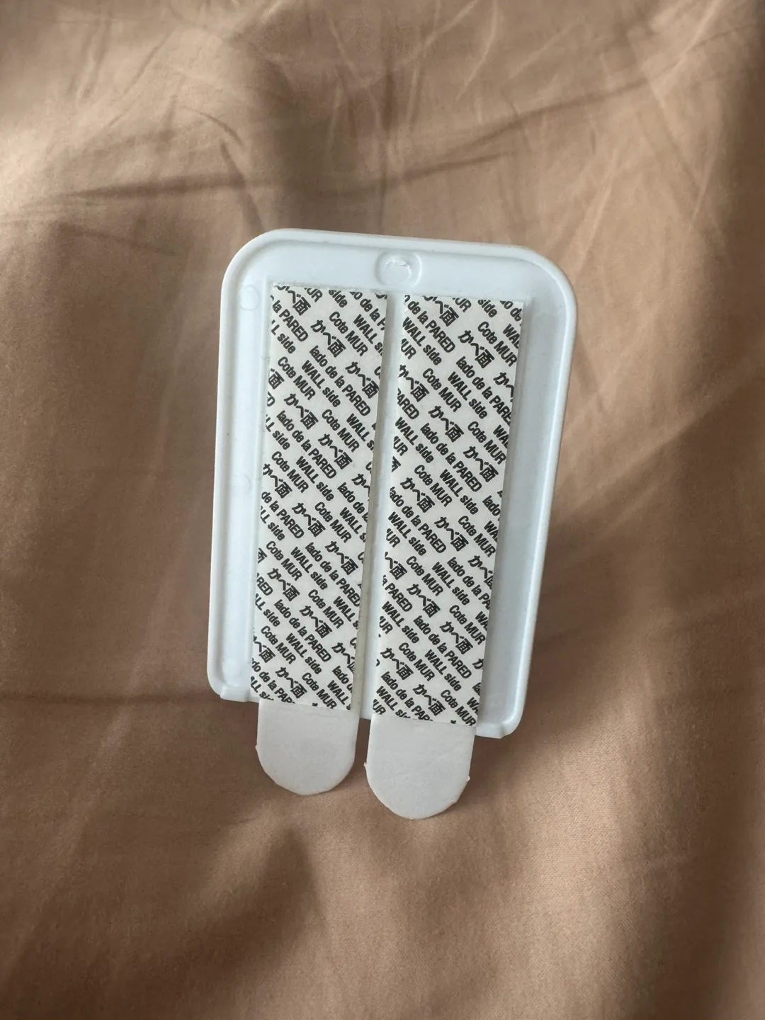 3M Wall Hooks 🧡 image indicator(2)