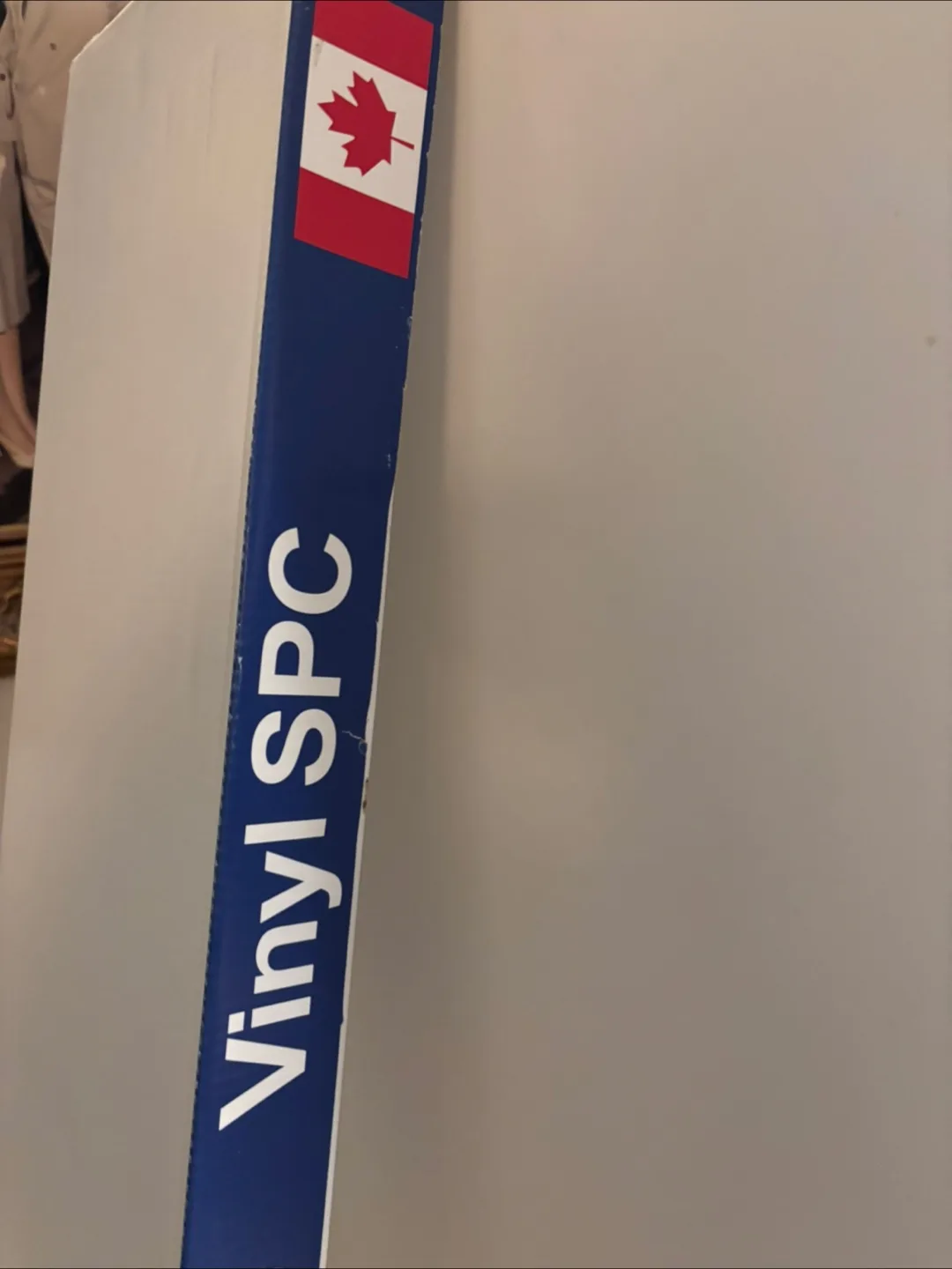 3 boxes of Best Floor Canada Vinyl SPC - Sand Castle TA007 image indicator(4)