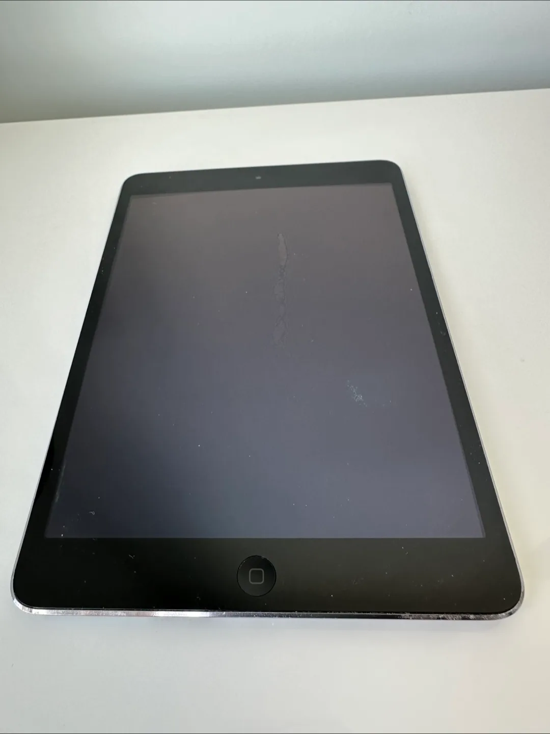 iPad mini 2 (16GB) Space Grey 📱🔥 thumbnail