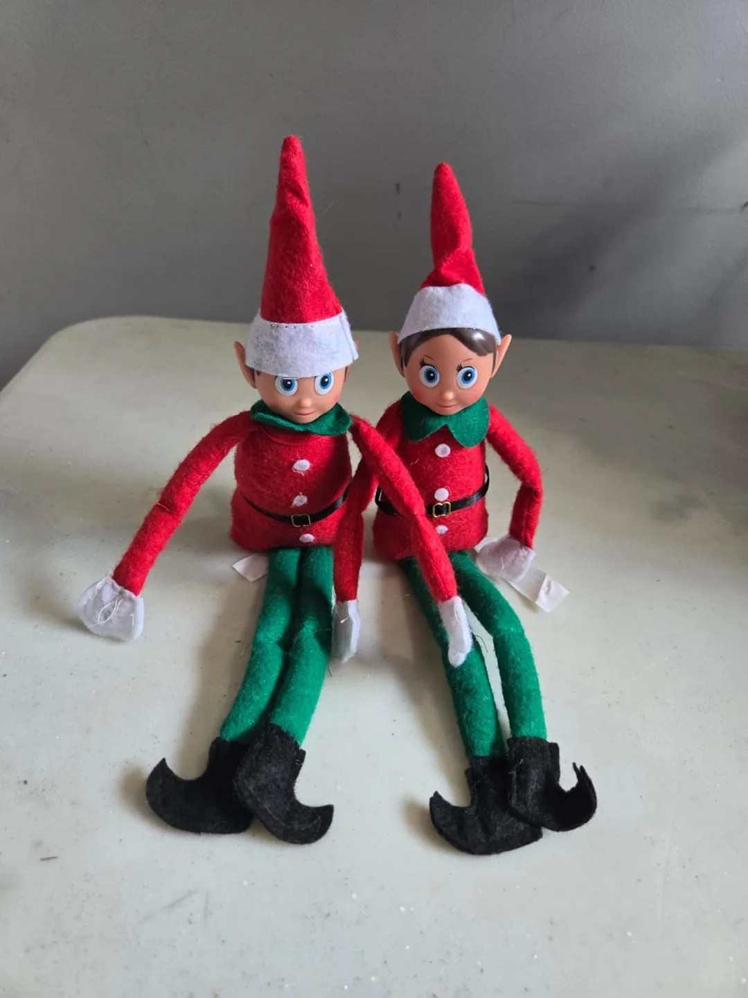 Christmas Decor Bundle thumbnail