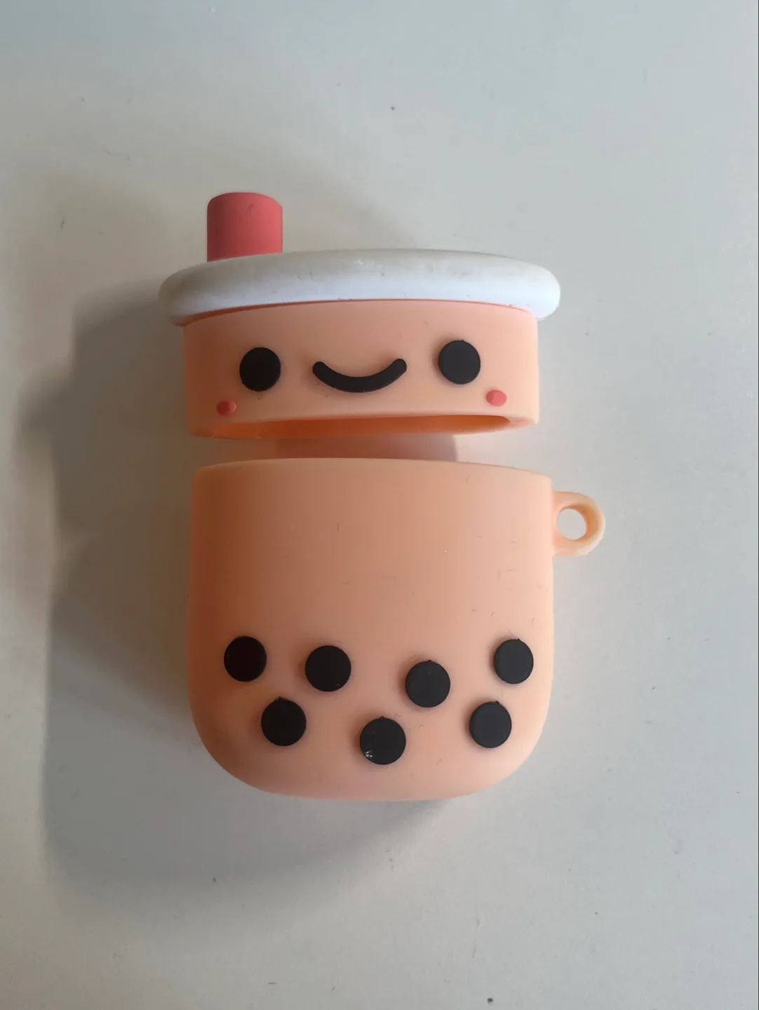 Boba AirPods gen 1/2 Case thumbnail