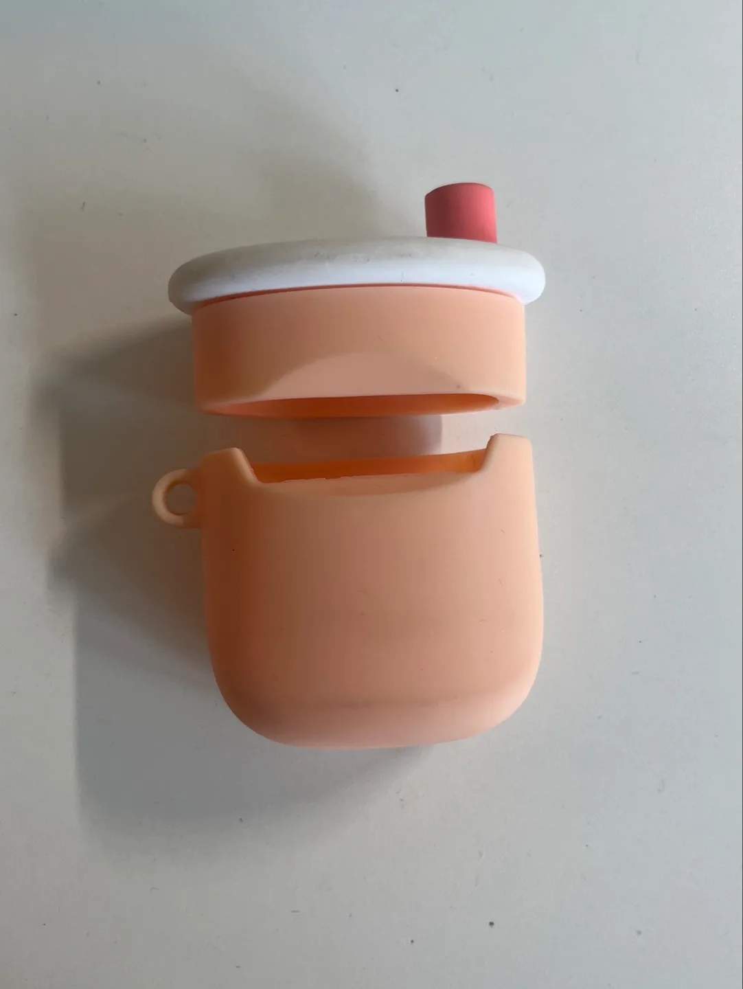 Boba AirPods gen 1/2 Case image indicator(3)