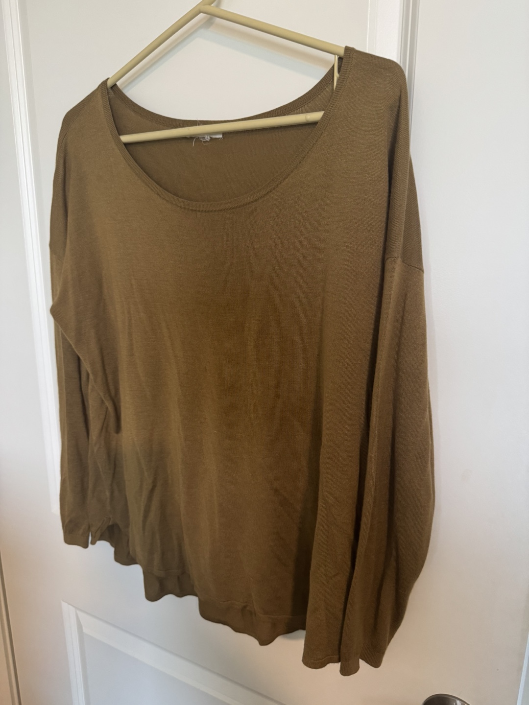 different kinds of women clothes - photo 4