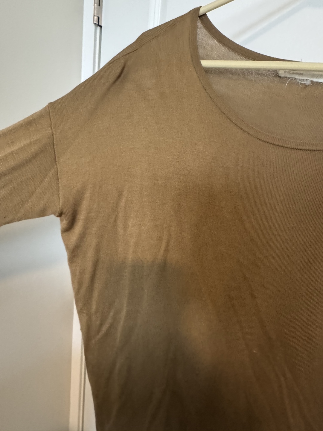 different kinds of women clothes - photo 5
