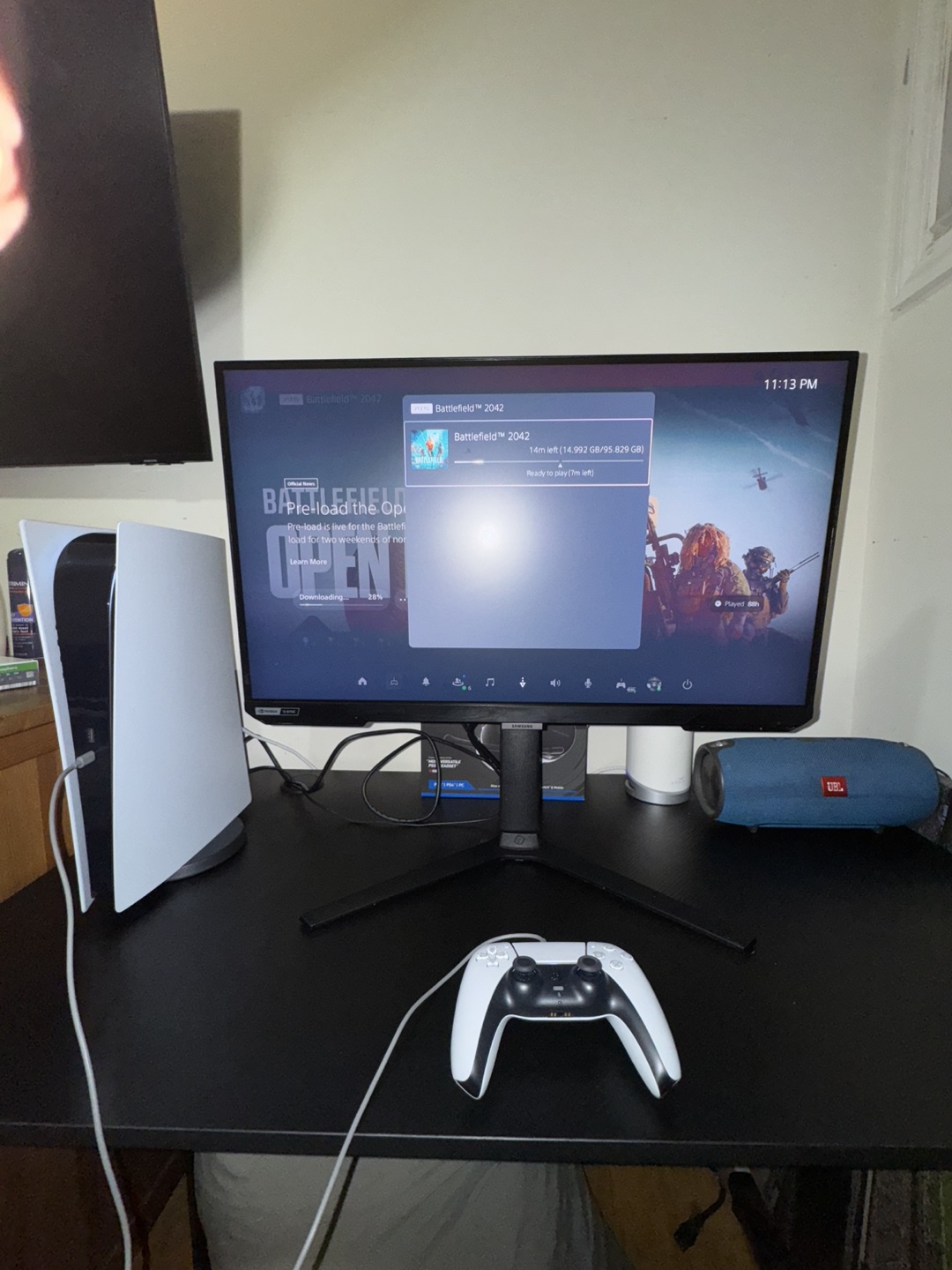PlayStation 5 digital