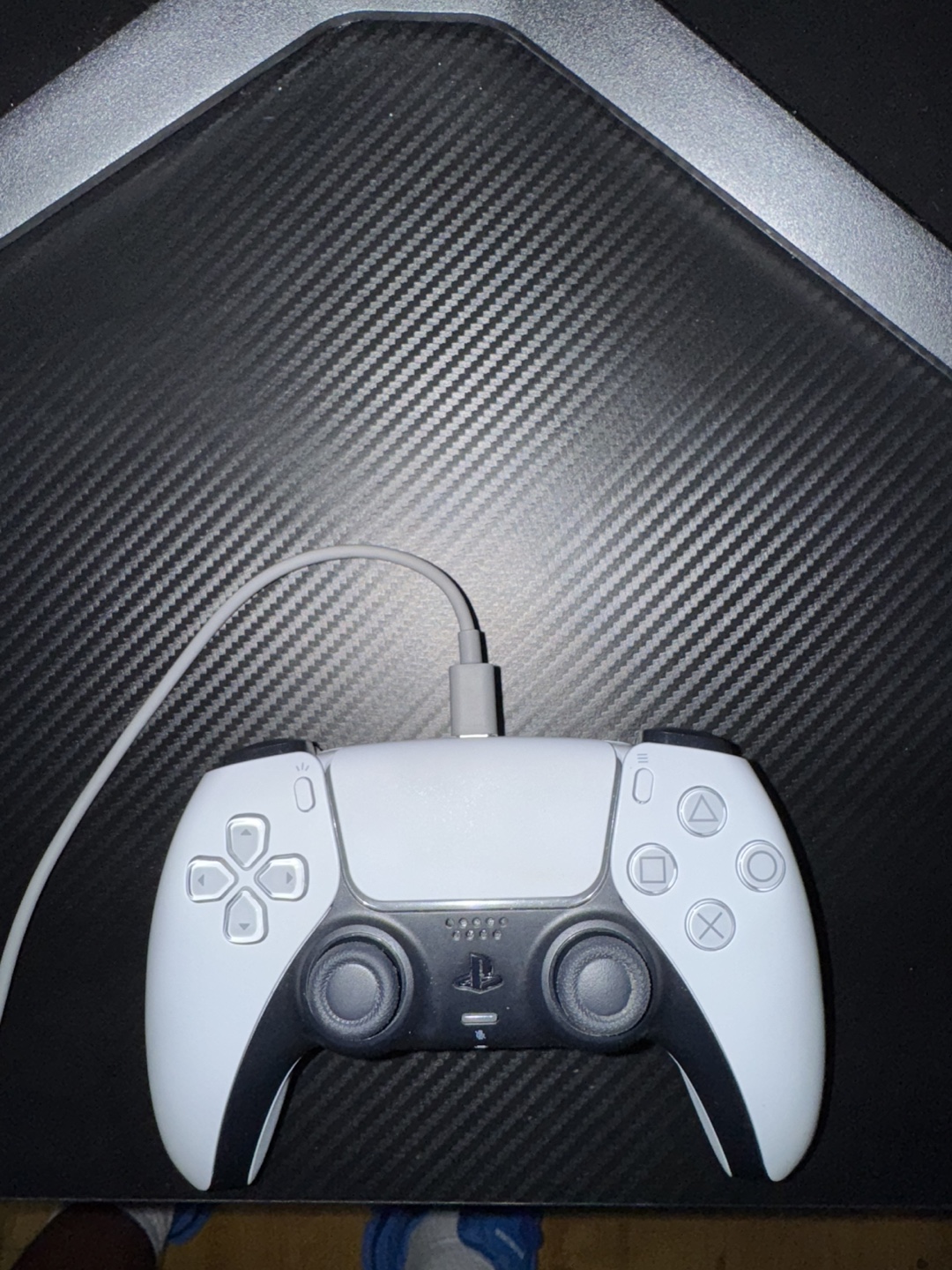 PlayStation 5 digital - photo 4