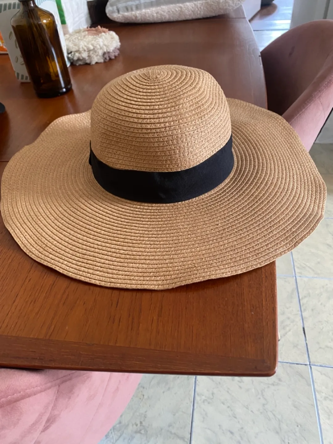 Sunhat thumbnail