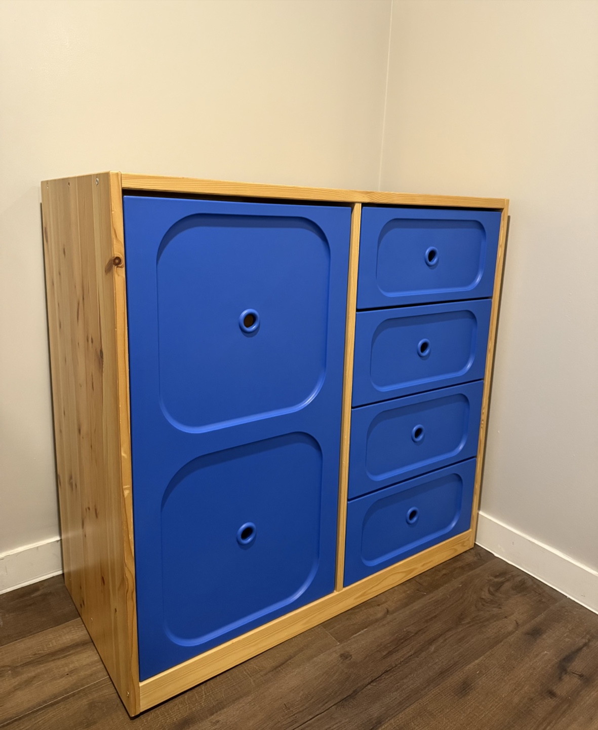 IKEA Trofast Dresser
