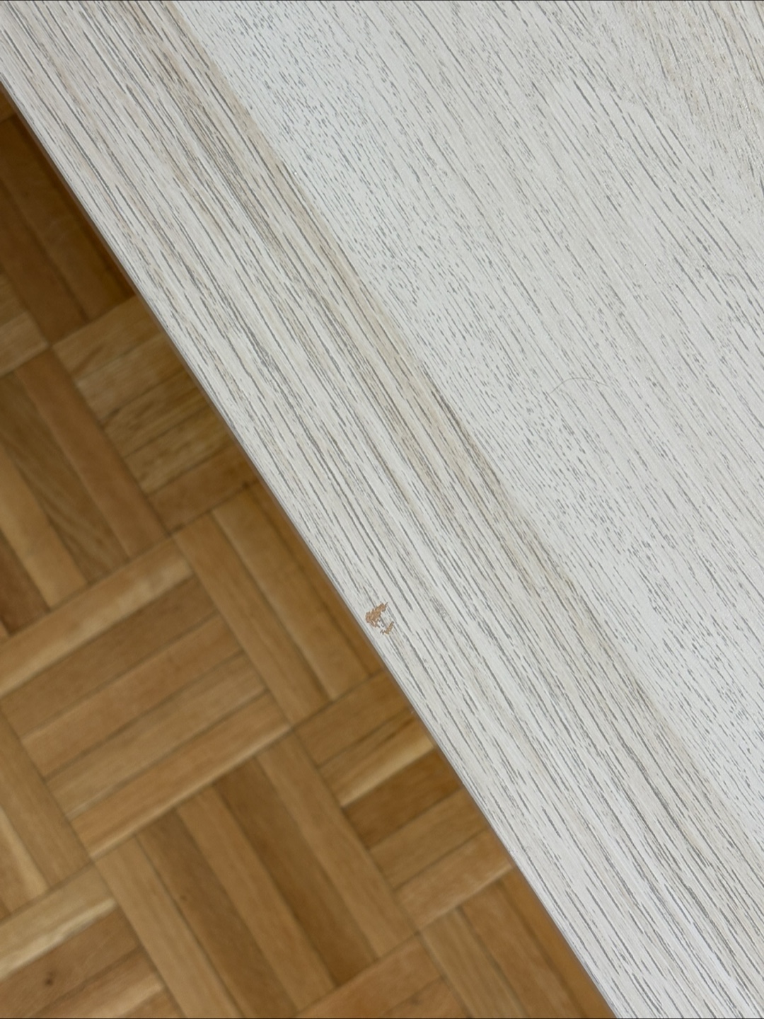 IKEA LACK Coffee Table - photo 3