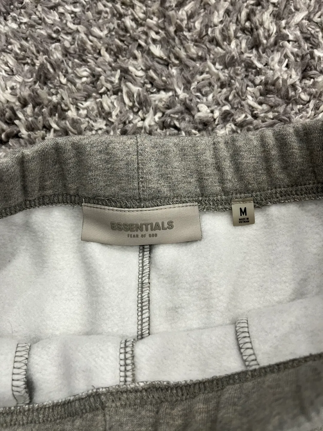 Essential shirts image indicator(3)